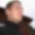 Profilbild von Pascal Frank