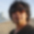 Profilbild von Martin Ishak
