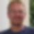 Profilbild von Frank Doose