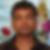 Profilbild von Nanthakumar Yogaratnam