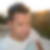 Profilbild von Oliver Koch
