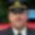 Profilbild von Norbert Caelers