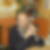 Profilbild von Volker von Bargen