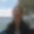 Profilbild von Andrea Albrecht