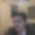 Profilbild von Thomas Rabe