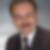 Profilbild von Mathias Heurich