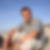 Profilbild von Frank Plötner