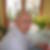 Profilbild von Harry Friedel
