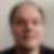 Profilbild von Peter Kleiner