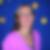Profilbild von Katja Jansen