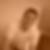 Profilbild von Daniel Hanusch