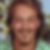 Profilbild von Andreas Spickermann
