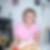 Profilbild von Jenny Doll