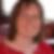 Profilbild von Gabriele Radke-Kluge