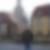 Profilbild von Nico Block