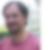 Profilbild von Christian Gores