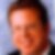 Profilbild von Mathias Schmidt