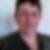 Profilbild von Birgit Fabian