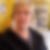 Profilbild von Dörte Bögelsack