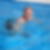 Profilbild von Rudolf Merz