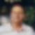 Profilbild von Michael Chmielnik