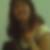 Profilbild von Kerstin Händel