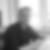 Profilbild von Miroslaw Hintermayr