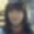 Profilbild von Rosa Lopez