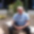 Profilbild von Herbert Feldmeier