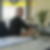 Profilbild von Michael Jaster