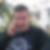 Profilbild von Timo Gonther