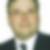 Profilbild von Jörg Haselbauer