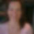 Profilbild von Astrid Siese