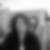 Profilbild von Anne Funck