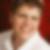 Profilbild von Michael Schmitz