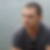 Profilbild von Sven Haas