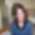 Profilbild von Anika Duensing