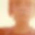 Profilbild von Sven Hempe