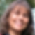 Profilbild von Kerstin Keil