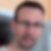 Profilbild von Andreas Prehn