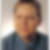 Profilbild von Michael Agatz