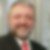 Profilbild von Peter Geipel