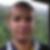 Profilbild von Boris Böge