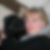 Profilbild von Christin Oechslein
