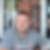 Profilbild von Raymond Prietzel
