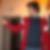 Profilbild von Marco Knopp