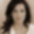 Profilbild von Giovanna Calabrese