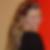 Profilbild von Dana Holling