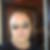 Profilbild von Robert Bergo