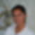 Profilbild von Dr. Christiane Aletsee